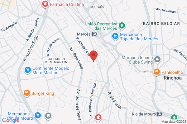 Contaopiao-Gabinete Contabilidade E Serviios. Lda