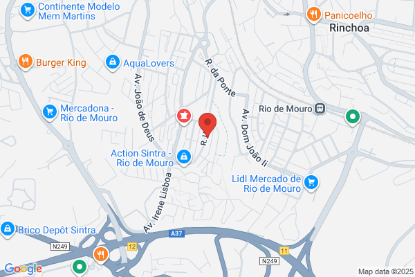 Dois Mil Doce-Actividades Hoteleiras E Similares Lda