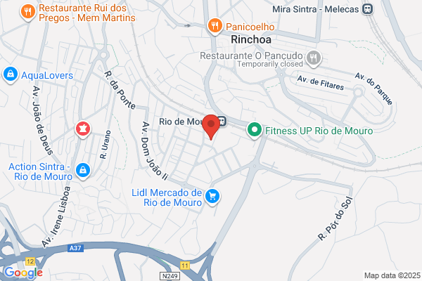 Gestident-Laborato De Prse Dentéa