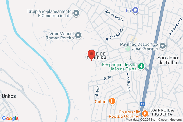 Printer Portuguesa-Industria Grafica. Lda