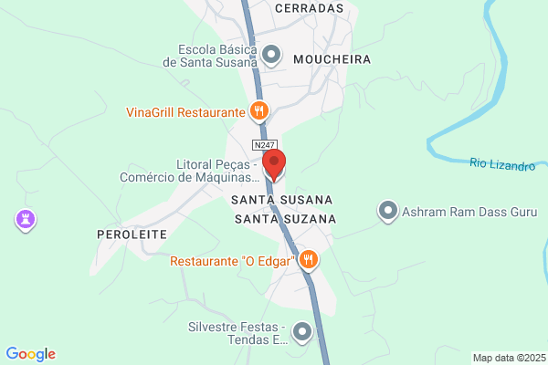 Safe Target-Equipamento De Segurania E Proteciao No Trabalho. lda