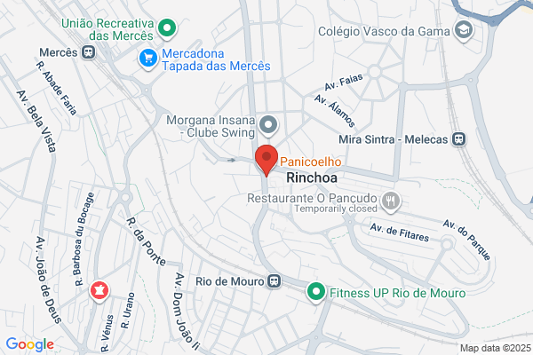 Sintracoop-Cooperativa De Habitaiao Econamica. Crl