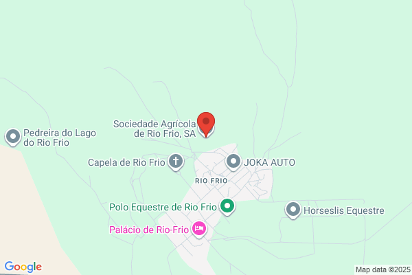 Adubario-Sociedade Comercial E Agro-Pecuaria. Lda