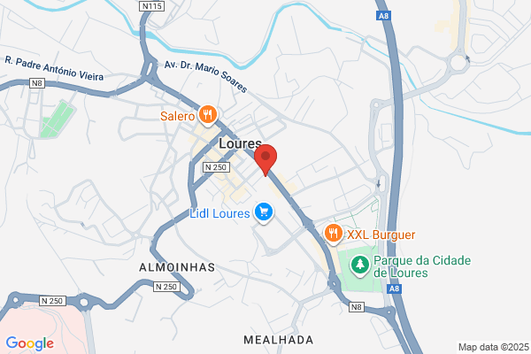 Beltarumo-Comercio De Equipamentos E Materiais De Escritario. lda