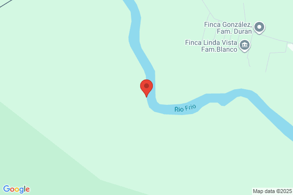 Consultório Veterinário Afonso Costa