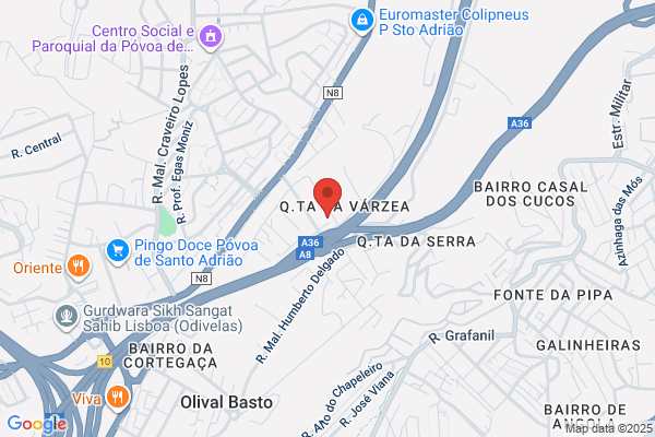 Cozinhas Movalpa-Sociedade Fabricaiao E Comercializaiao De Maveis De Cozinha lda