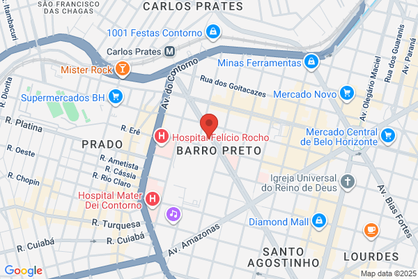 Lima Neto-Consultores Associados. Lda
