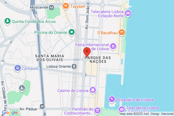 Vicami-Construiao Civil E Promoiao Imobiliaria. Lda