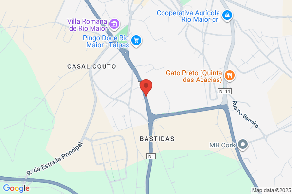Peiatravåes-Sociedade Comercial De Peias Reposiiao E Travåes. lda