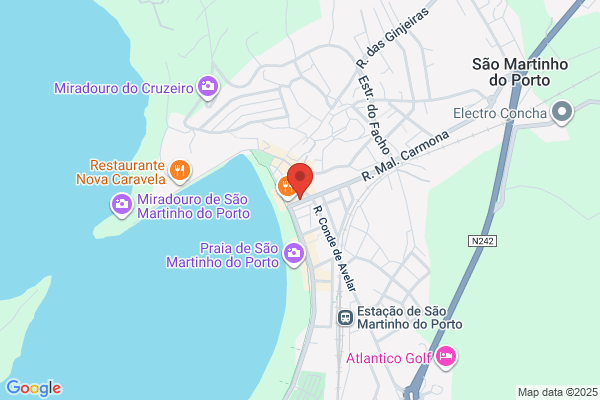A G M-Sociedade De Mediaiao Imobiliaria. Lda