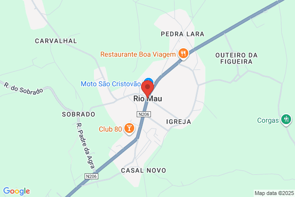 Afonso Sousa Miranda