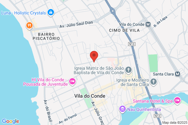 Alberto Gomes - Consultor imobiliário