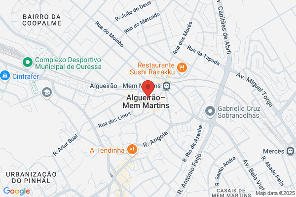 Gabinete De Gestàe Contabilidade Lda,s E F