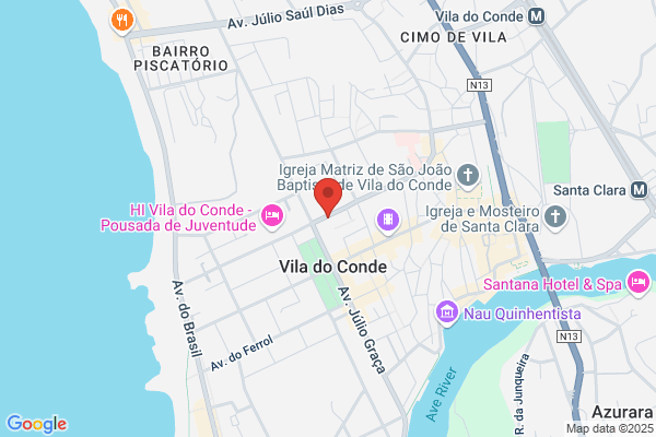 Ode-Gestàe Organizaï De Empresas,imobiliéa Sa