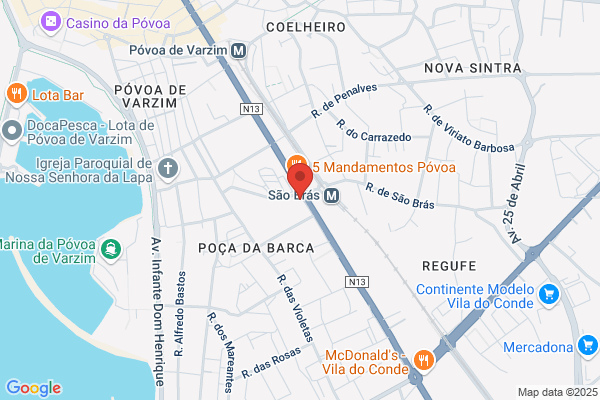 Oliveira Ii-Comãio De Tintas E Equipamento De pintura lda,m g