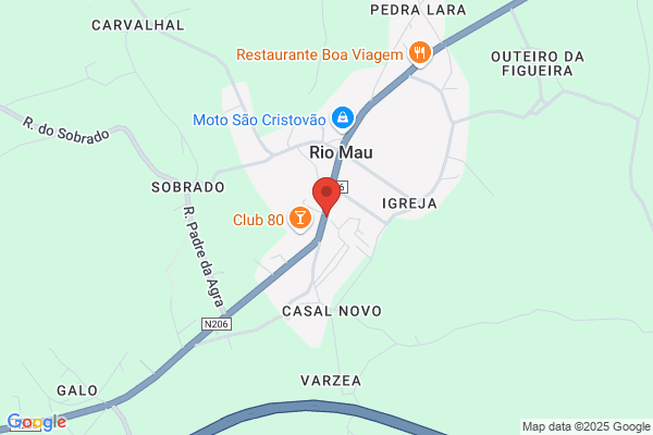 Procarro-Sociedade Comercial De Acessarios E Peias Automavel. lda