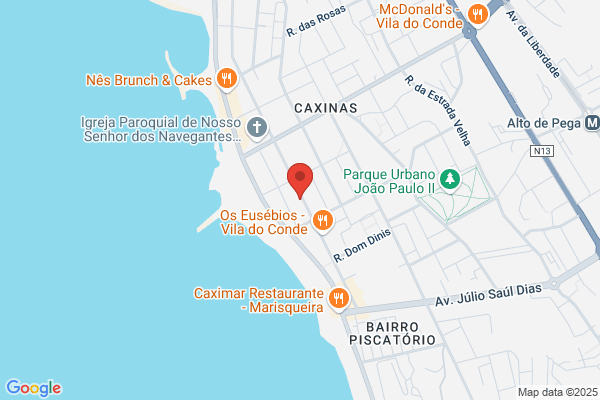 Questàresolvida-Contabilidade Consultadoria Gestàlda