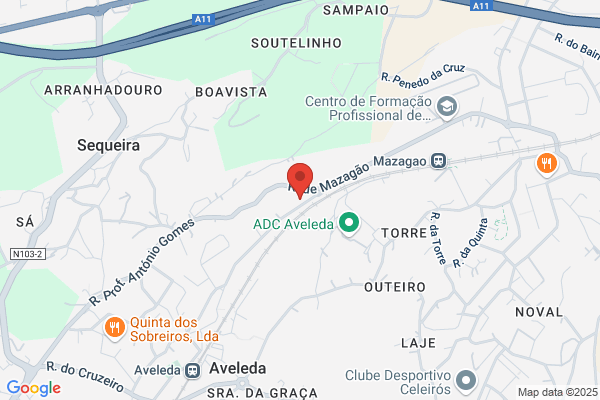 R S-Representaiåes E Serviios De Engenharia. Lda