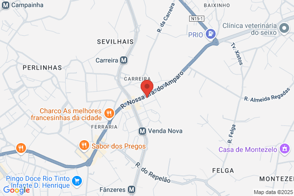 Rentconde-Automaveis De Aluguer Sem Condutor. Lda