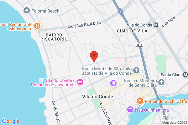 Space Dream-Sociedade De Mediação Imobiliária Lda