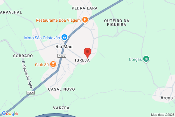 Ðtica Da Matriz