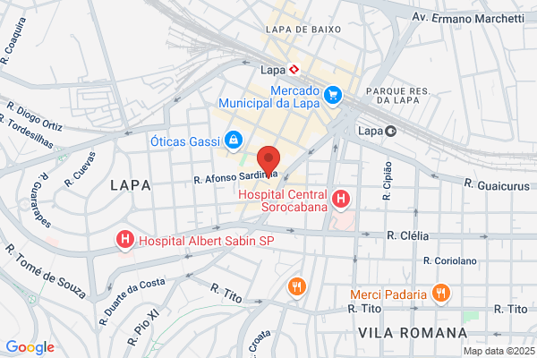 Campos De Oliveira,pedrosa De Moura-Sociedade De Advogados