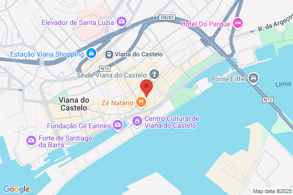 Clínica Dentária Doutora Paula Brandão