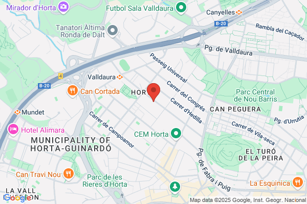 Consultório Veterinário Do Caniço