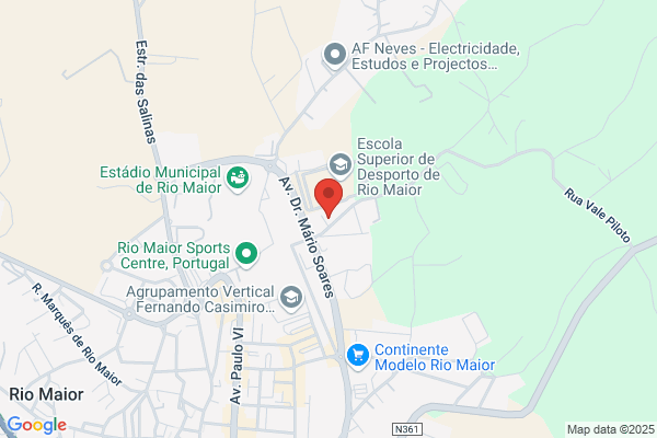 Identidade-Publicidade E Artes Graficas. Lda