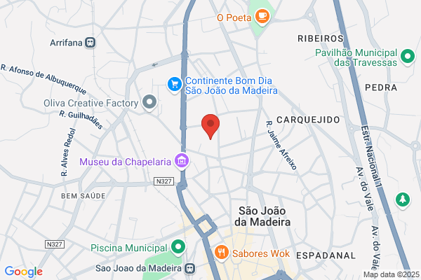 Placatex De Joaquim Manuel Dos Santos Teixeira