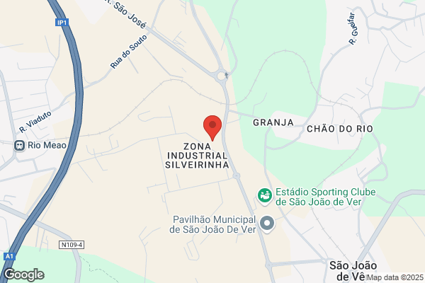 Publigrifo-Estudio De Realizaiao E Desenho. Lda