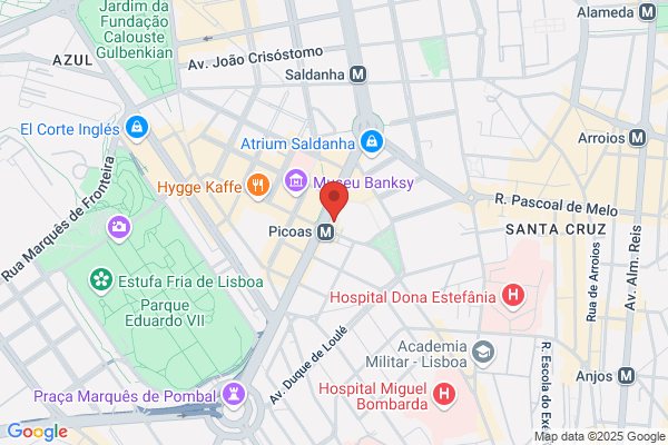 Sa Santiago