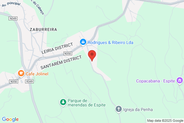 Sant`ana-Confeces Lda