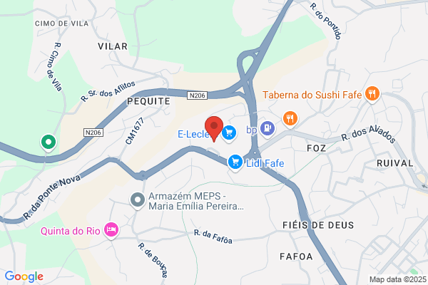 Sónia R Ferreira Leite