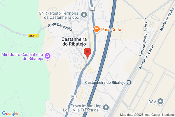 Socarneto-Comercio De Carnes. Lda