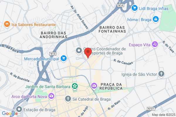 Aladino Rodrigues