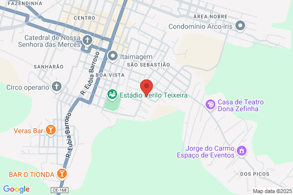 Joaquim Rodrigues Teixeira & C. Sa