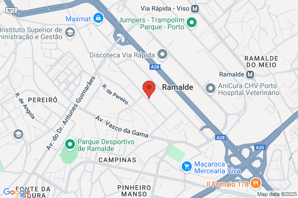 Loja do Objecto