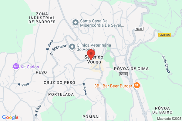 Caixa de Crédito Agrícola Mútuo de Cucujães