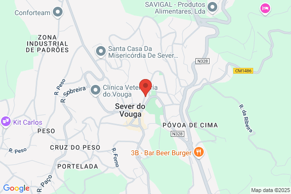 AÇOREANA SEGUROS