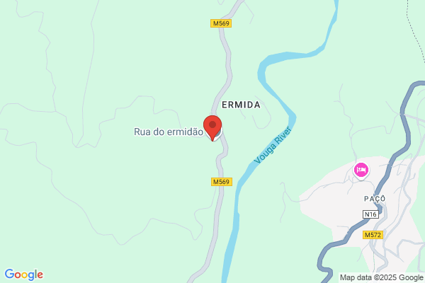 Eduzar-Comãio De Vestuéo Lda