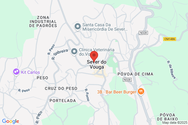 Gabinete Processamento Dados Contabilôicos E Servió Lda