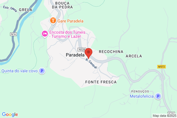 Gescafe-Sociedade De Exploraiao De Cafe E Pastelaria. lda