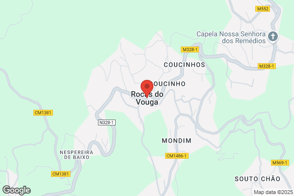 Jocop-Industria De Artigos De Cobre. Lda