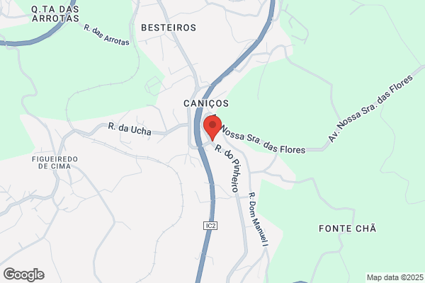 PinheiroFrio Equipamento Hoteleiro e Ar Condicionado