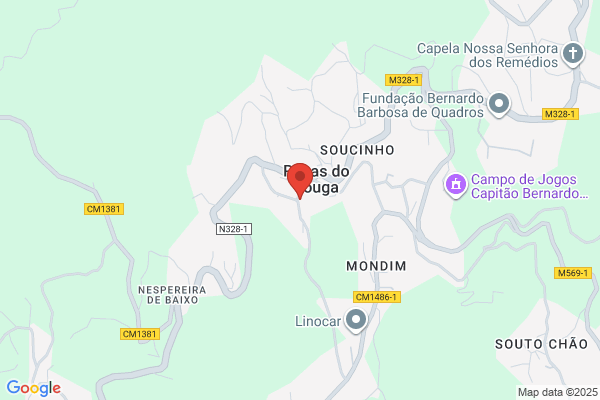 Pinto-Imobiliéa Lda,f