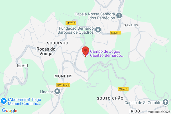 Pïco De Sàtiago Carreira
