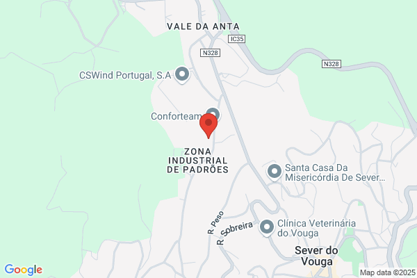 Rasb-Fabricante De Talha E Maveis De Raul antanio soares barbosa