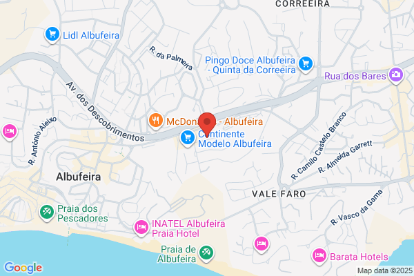 Anto Marante,guadalupe Almeida,matilde Ferreira & Associados-Sociedade De Advogados