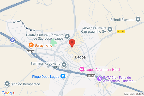 Lamy & Serra-Sociedade De Advogados
